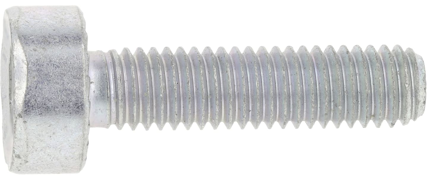 STIHL Torxschraube M 5 x 20 - 12.9, für Heckenschere, Kettensäge, Laubbläser, Motorsense, Trennschleifer, 9022 371 1020