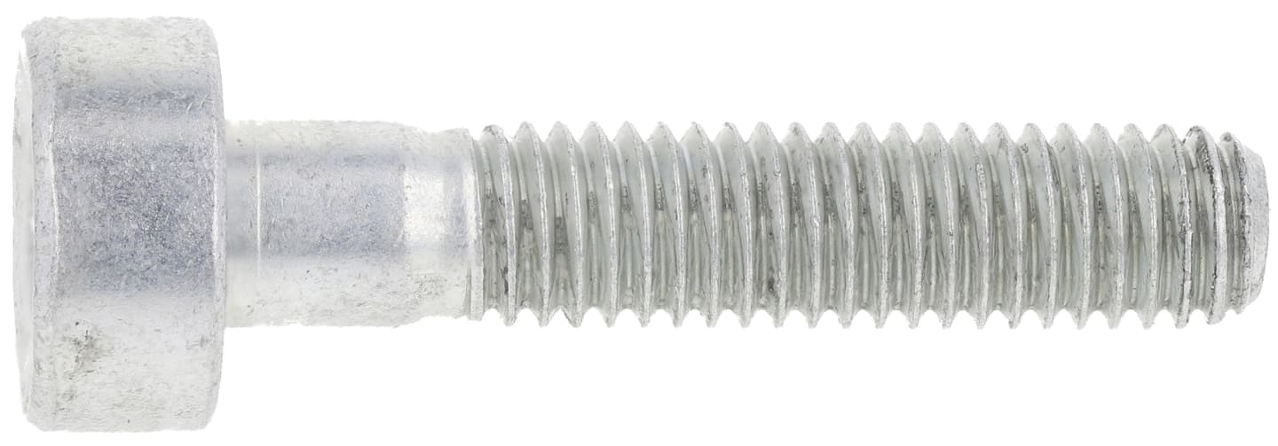 STIHL Torxschraube M 5 x 25 - 10.9, für Heckenschere, 4237 716 0400