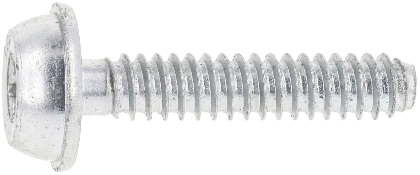 STIHL Torxschraube M 5 x 26, für Kraftstofftank Freischneider, Kettensäge, 0000 951 1102