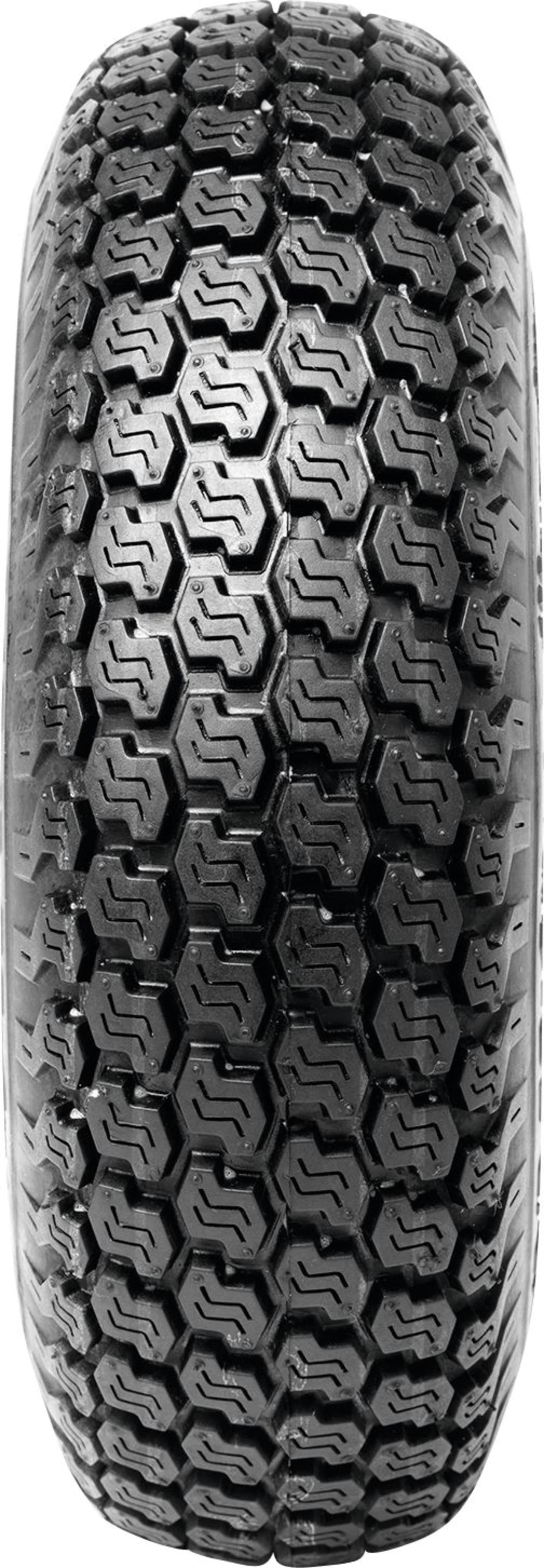 KENDA Rasenreifen K500 Super Turf