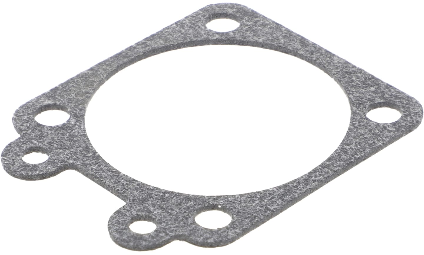 STIHL Vergaserdichtung für Regelmembrane Freischneider, Heckenschere, Motorsäge, Laubbläser, 1120 129 0900