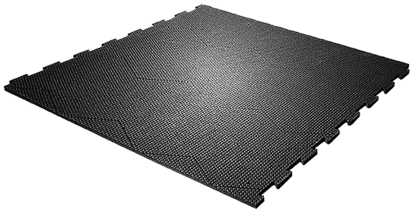 Kraiburg Stallmatte "KURA Flex"