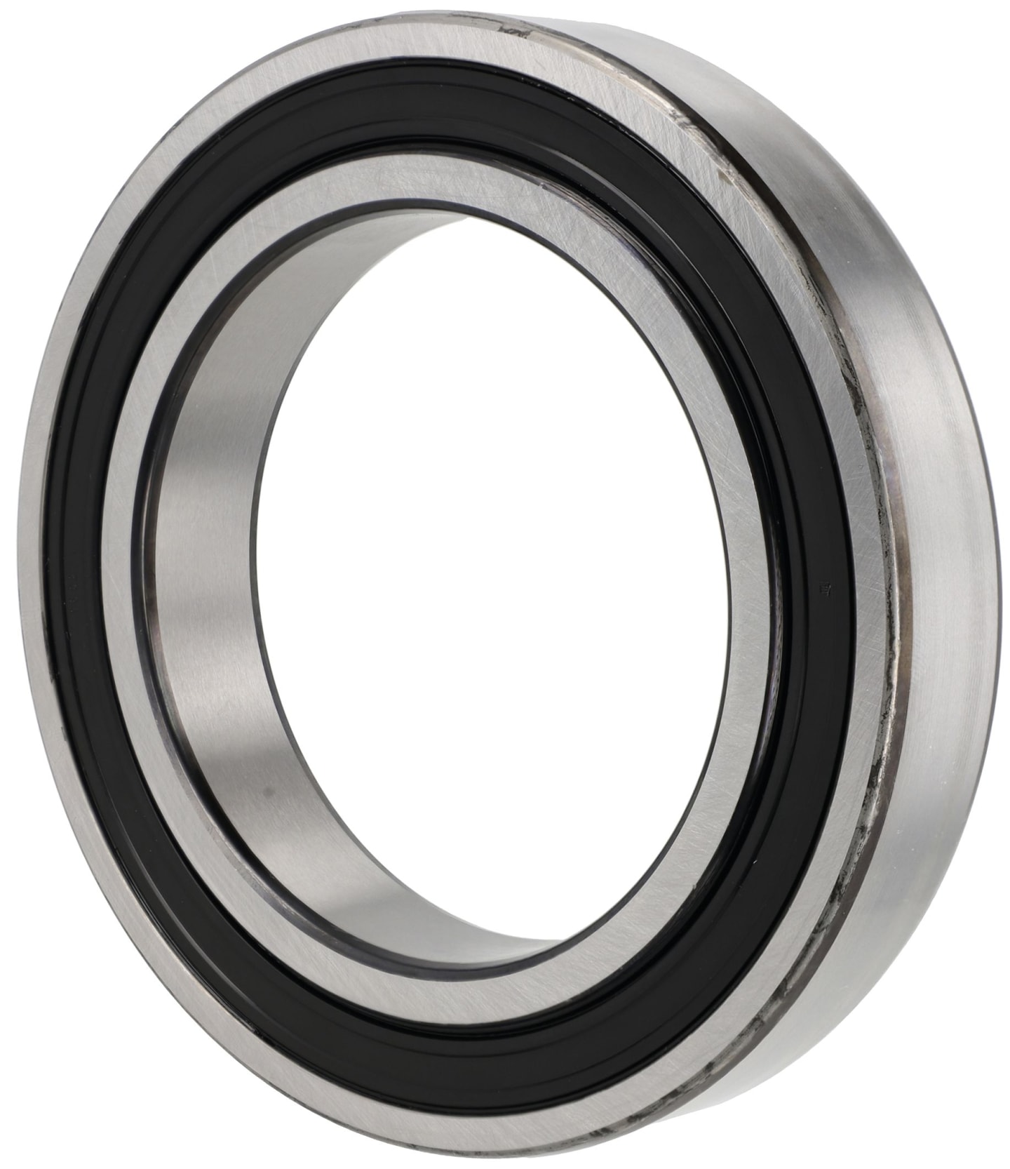 Pöttinger Rillenkugellager 85 x 130 x 22 mm 6017 2RSC3, für Front- und Heckmähwerk, Ladewagen, 400.906