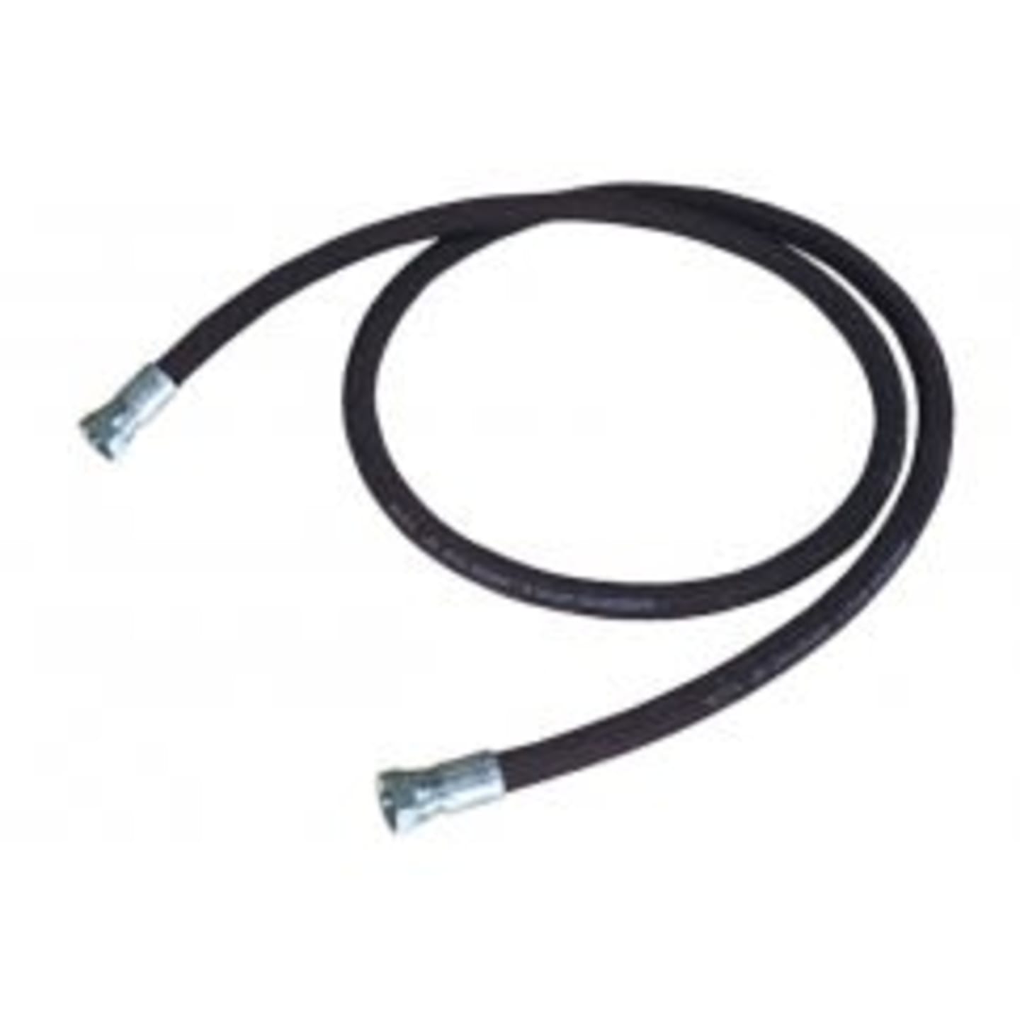 SAMOA® DRUCKSCHLAUCH NW 25 G1" 4M 40018