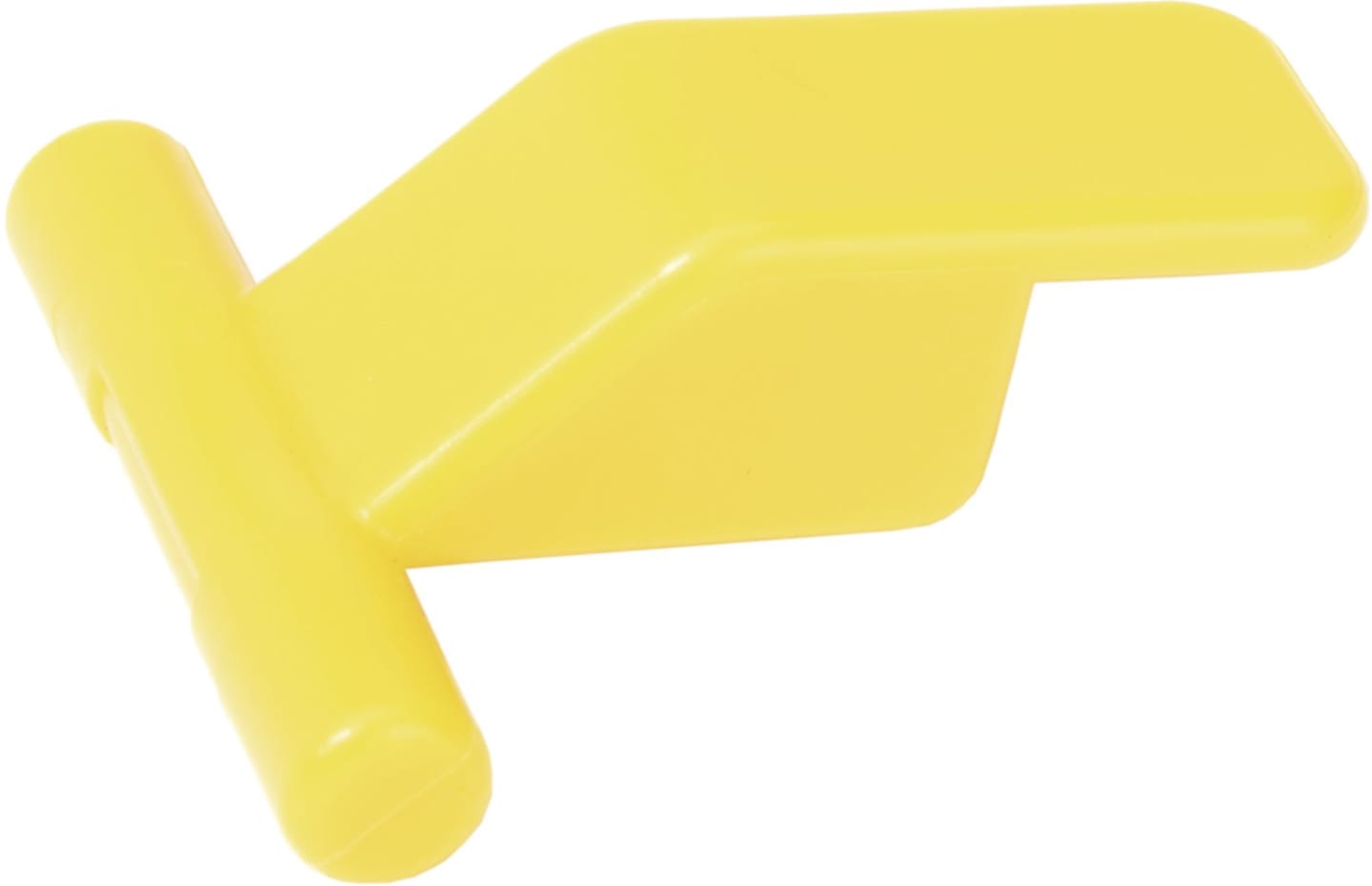 Rolly Toys® Verriegelung Bordwand, für Anhänger Multi Trailer, rollyBox, 500 000 064 12