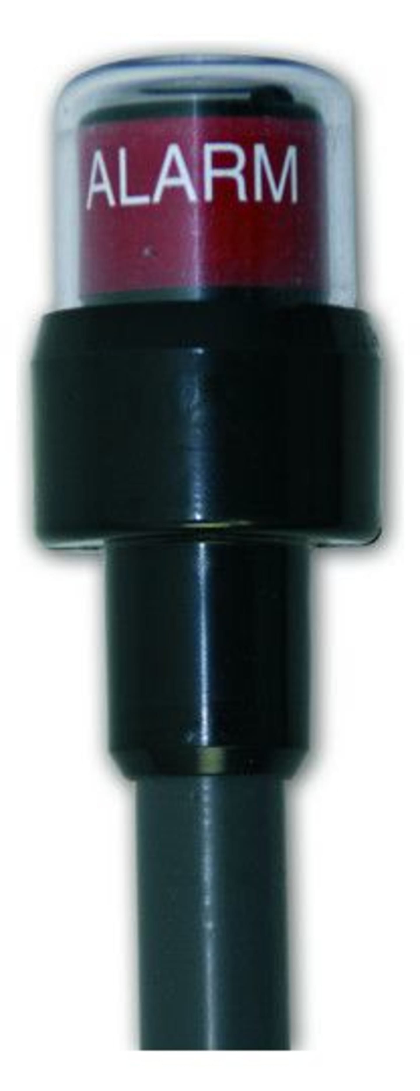 Roth Leckagesonde optisch LS-03/T2 für MULTI-/UNITECH TANK, DWT 1500l Leckagesonde LS-03/T2 für MT/UT 1500l 1110000926