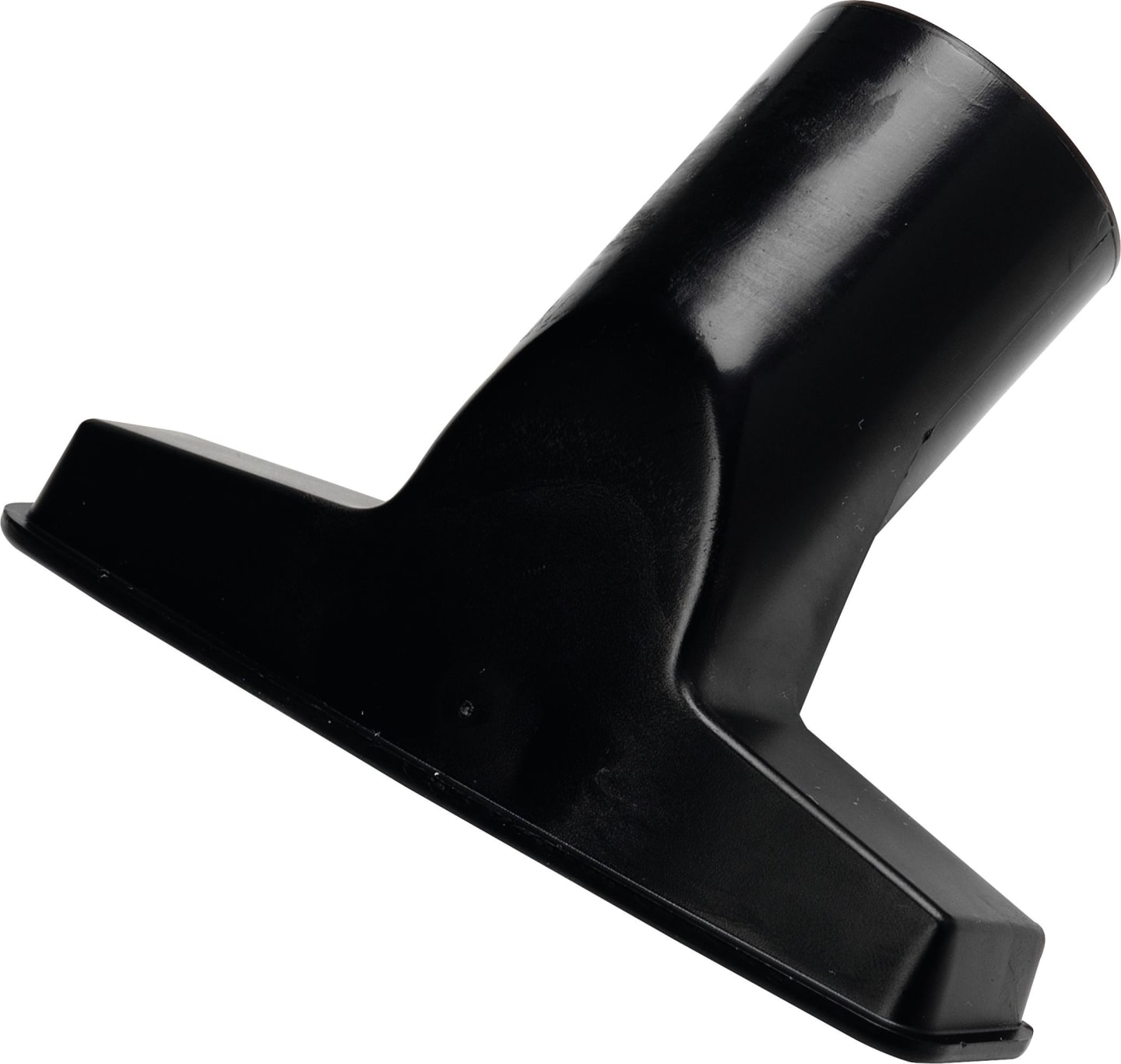Nilfisk Düse universal Ø 36 x 115 mm für Nass- und Trockensauger, 14295