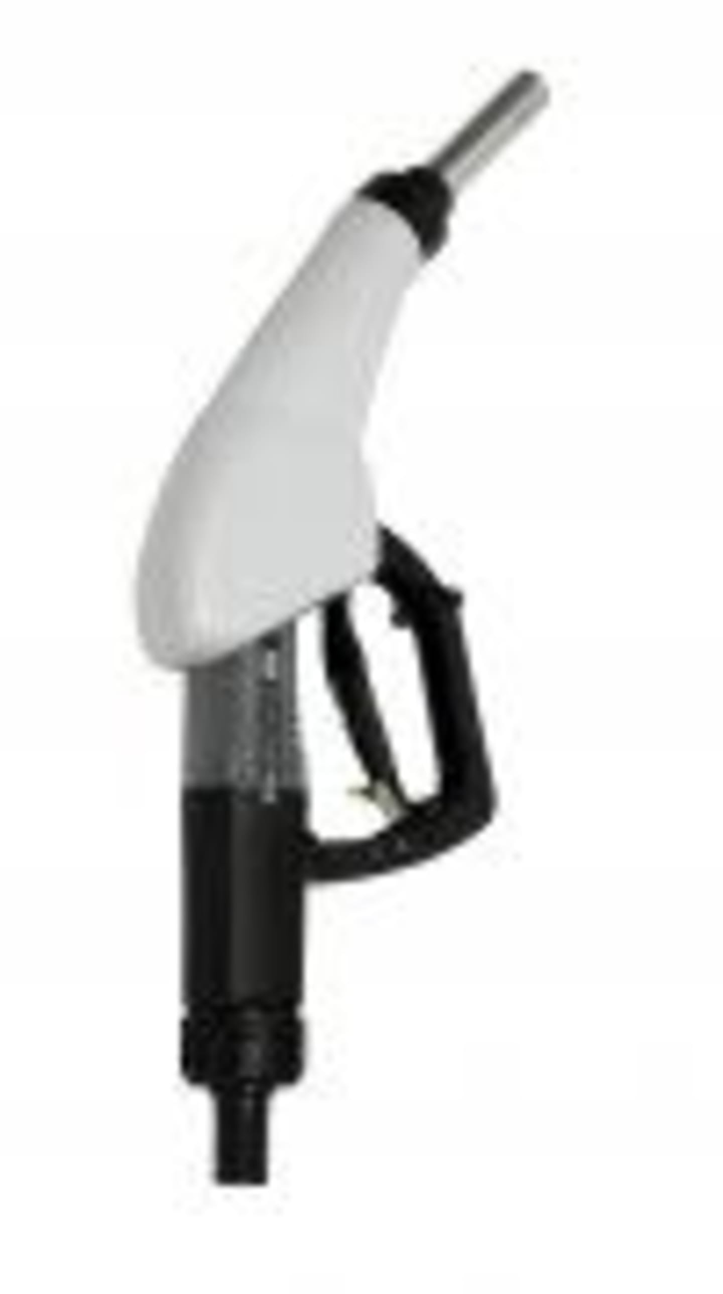 Patzelt SB325 UREA AUTOMATIKZAPFVENTIL ADBLUE® Automatik-Zapfventil AdBlue® ohne Zähler KF0061700A