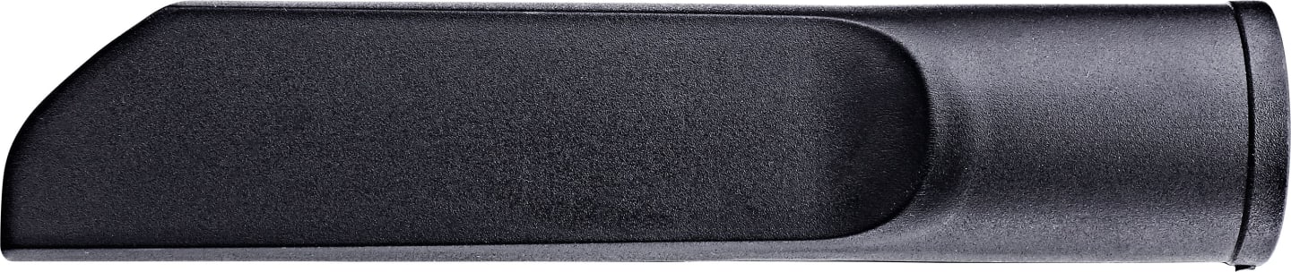 Nilfisk Fugendüse Ø 36 x 200 mm für Nass- und Trockensauger, 29541