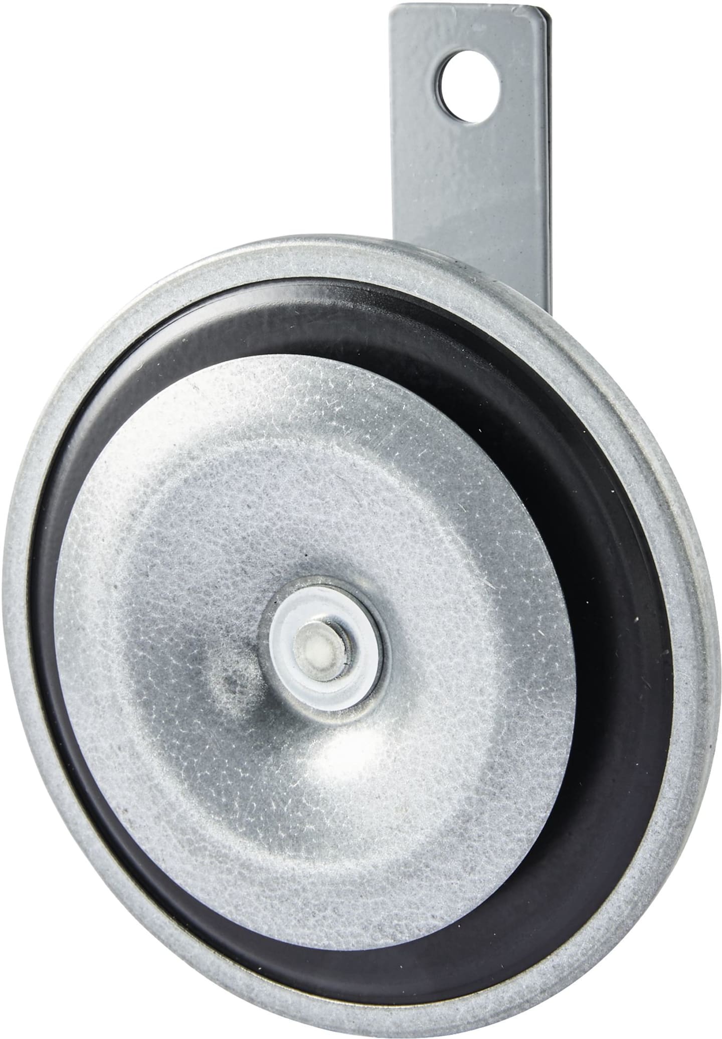 Hella® Signalhorn 12 V 66 W, Hochton, 3AL 002 952-811