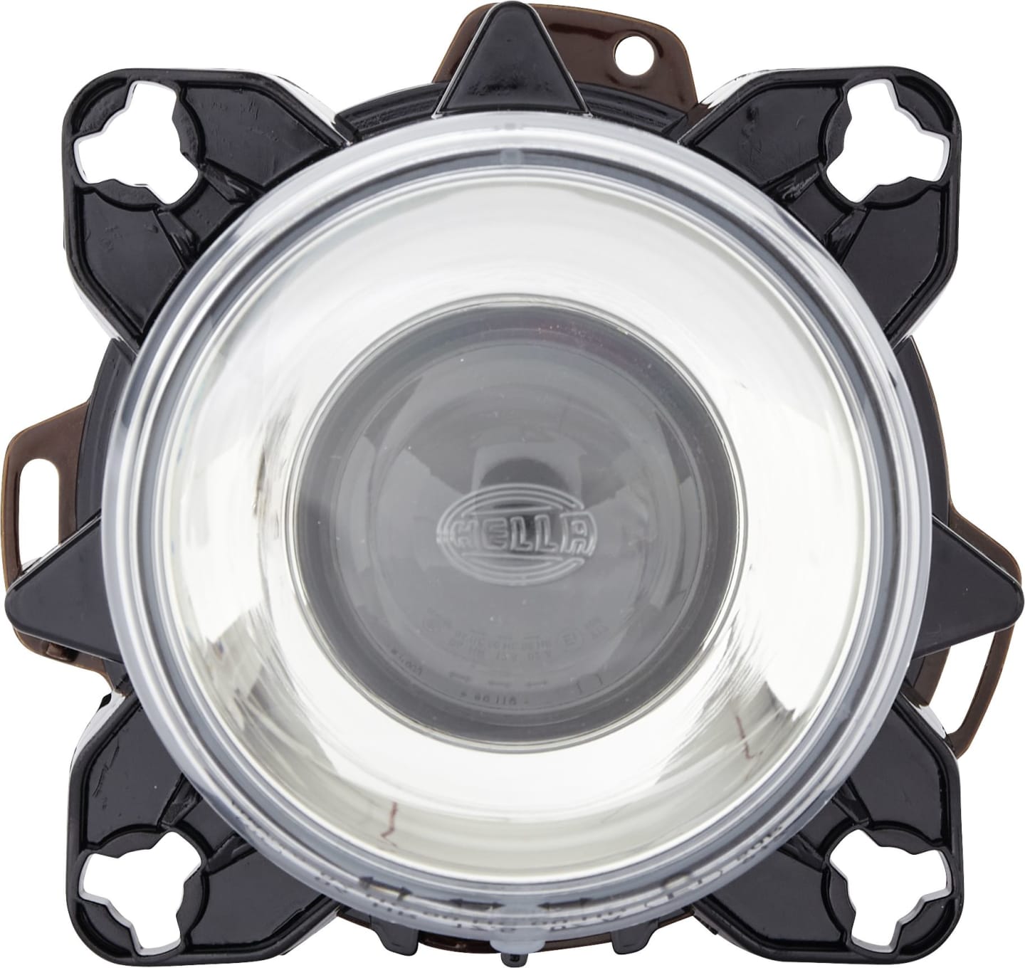 Hella® Scheinwerfereinsatz Halogen H7, für Hauptscheinwerfer, 1BL 008 193-001