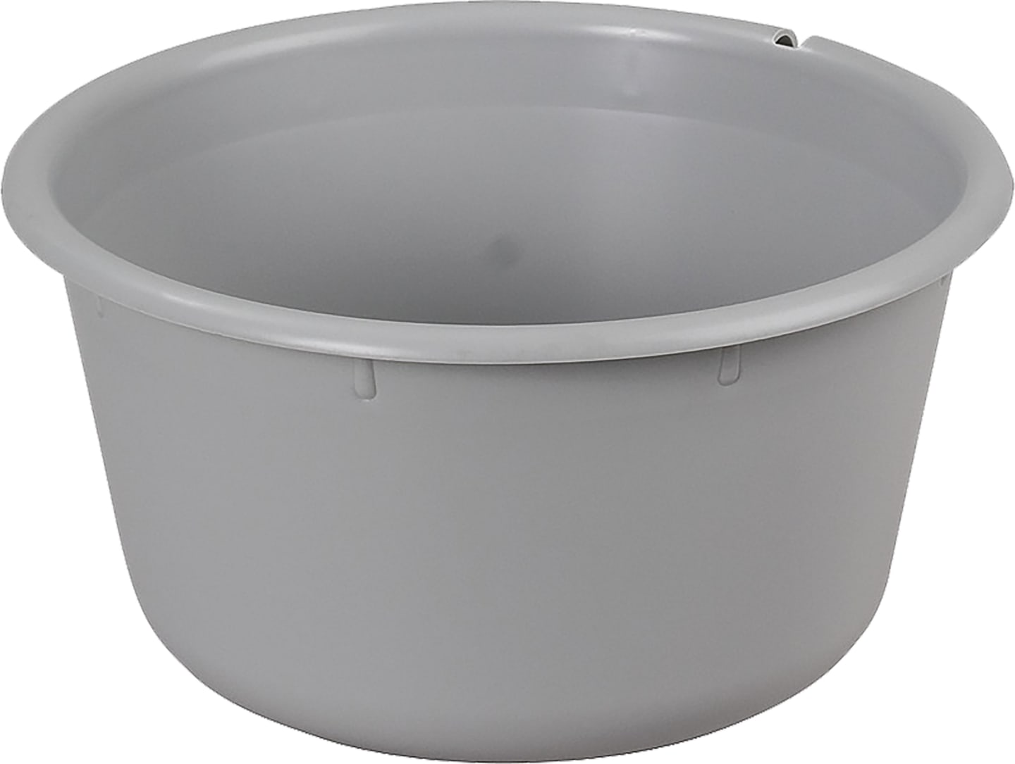 Patura Futtertrog 5 l Kunststoff, für Kälber, 361450