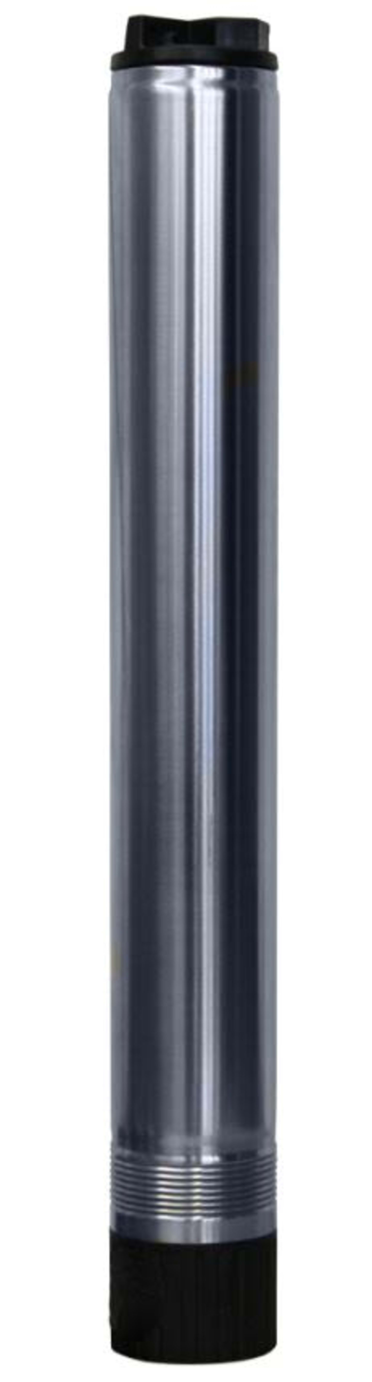 zehnder® Tauchpumpe "Aquastream 50" Förderhöhe max. 50 m, Z01
