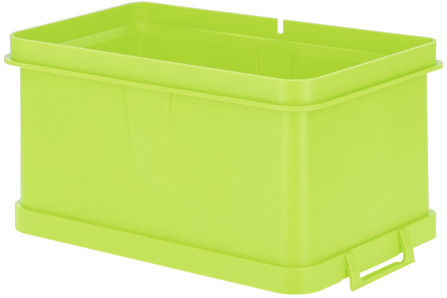 SmartCoop Aufsatz für Futterautomat, Fassungsvermögen 7,5 kg, 70661