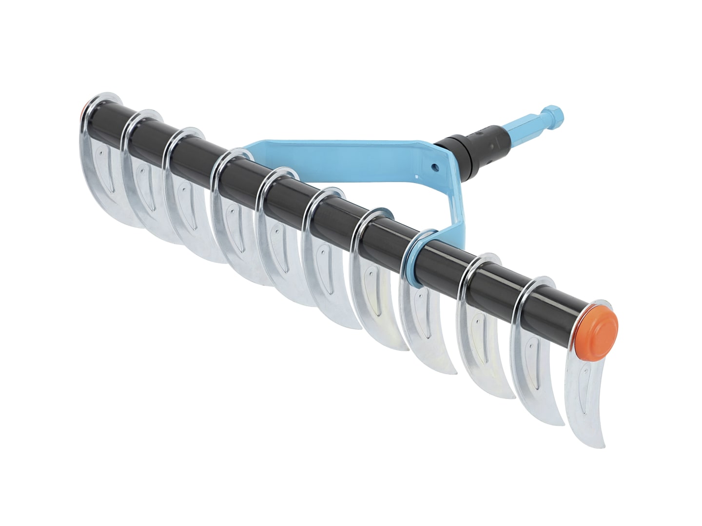 GARDENA combisystem Rasenlüfter 03391-20