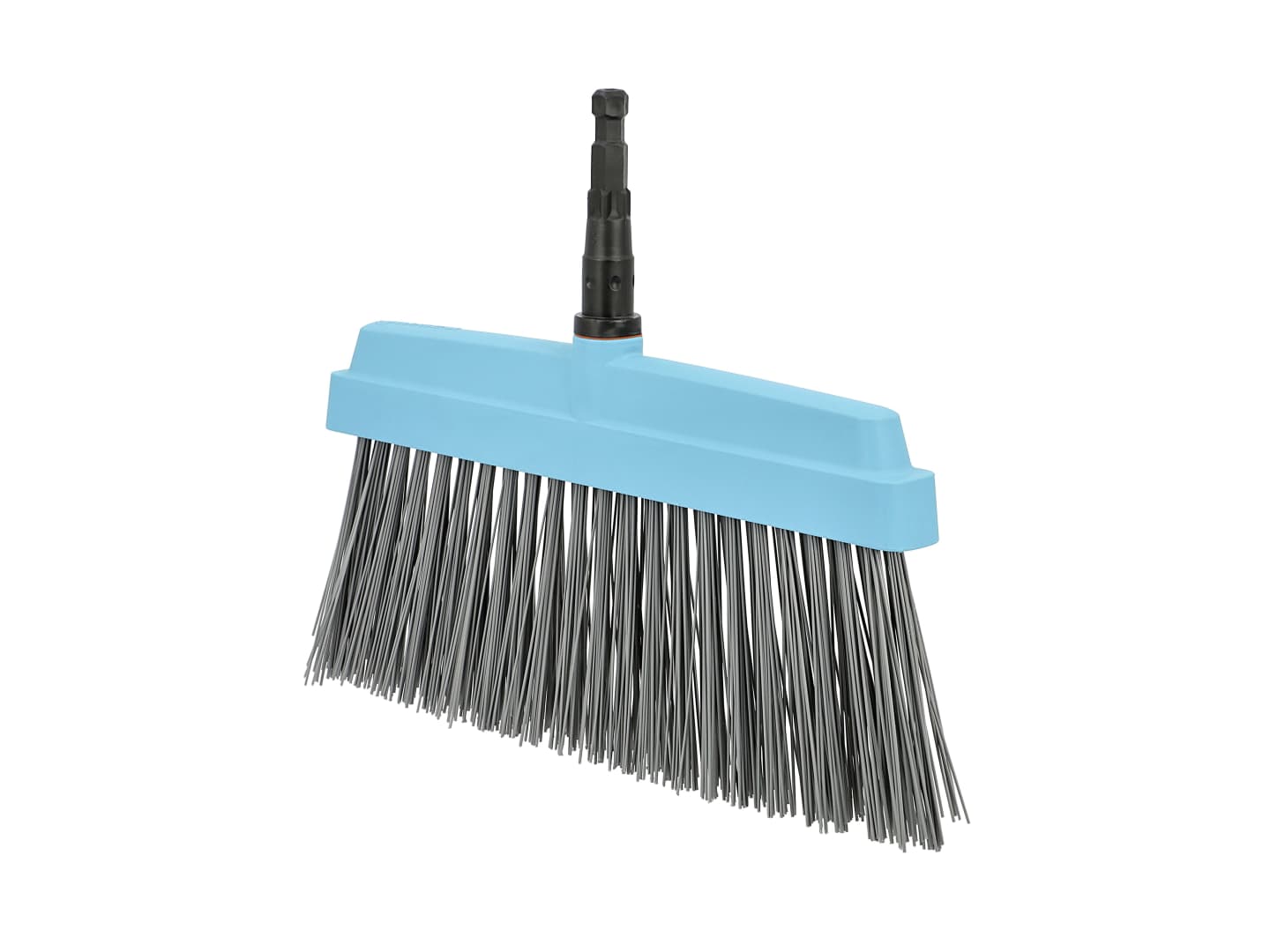 GARDENA combisystem Terrassenbesen 03609-20