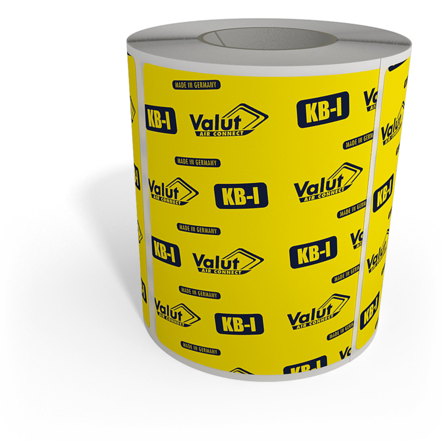 Valut air KB-I Patch 180 x 180 mm 100 St.