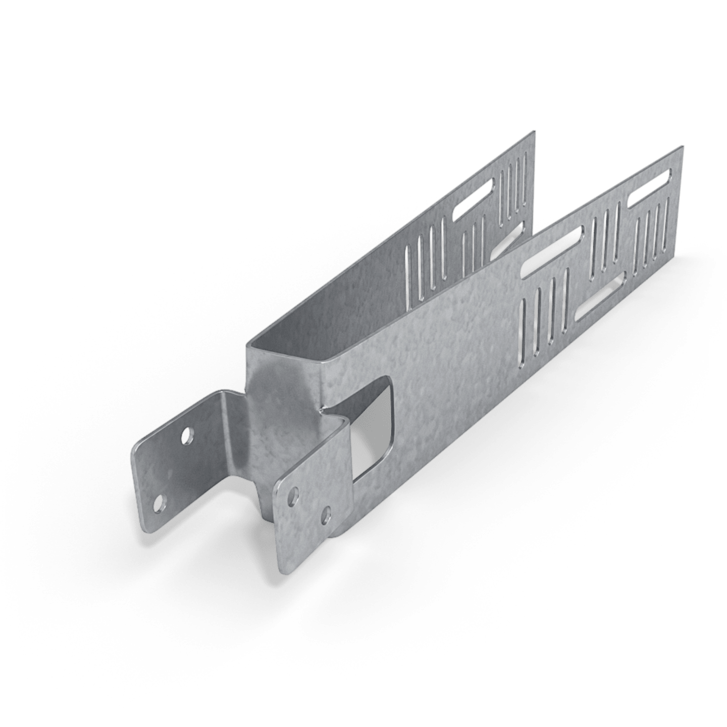 Valut Firstlattenhalter Universal
