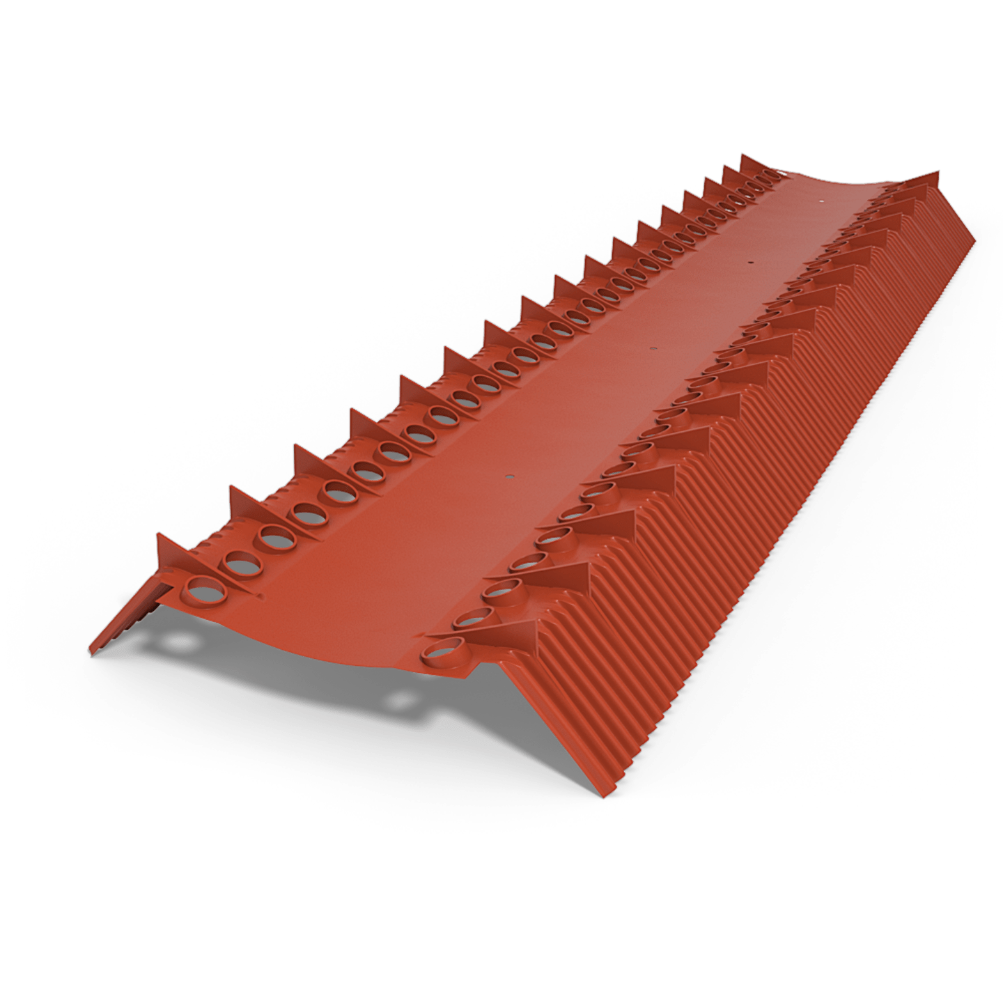 Valut Air Flex-Top