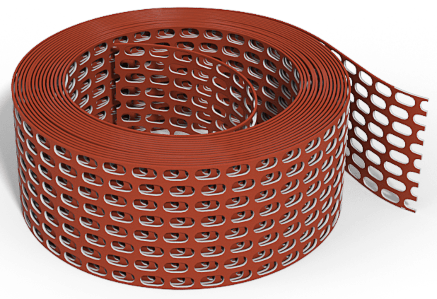 Valut Lüftungsband PVC
