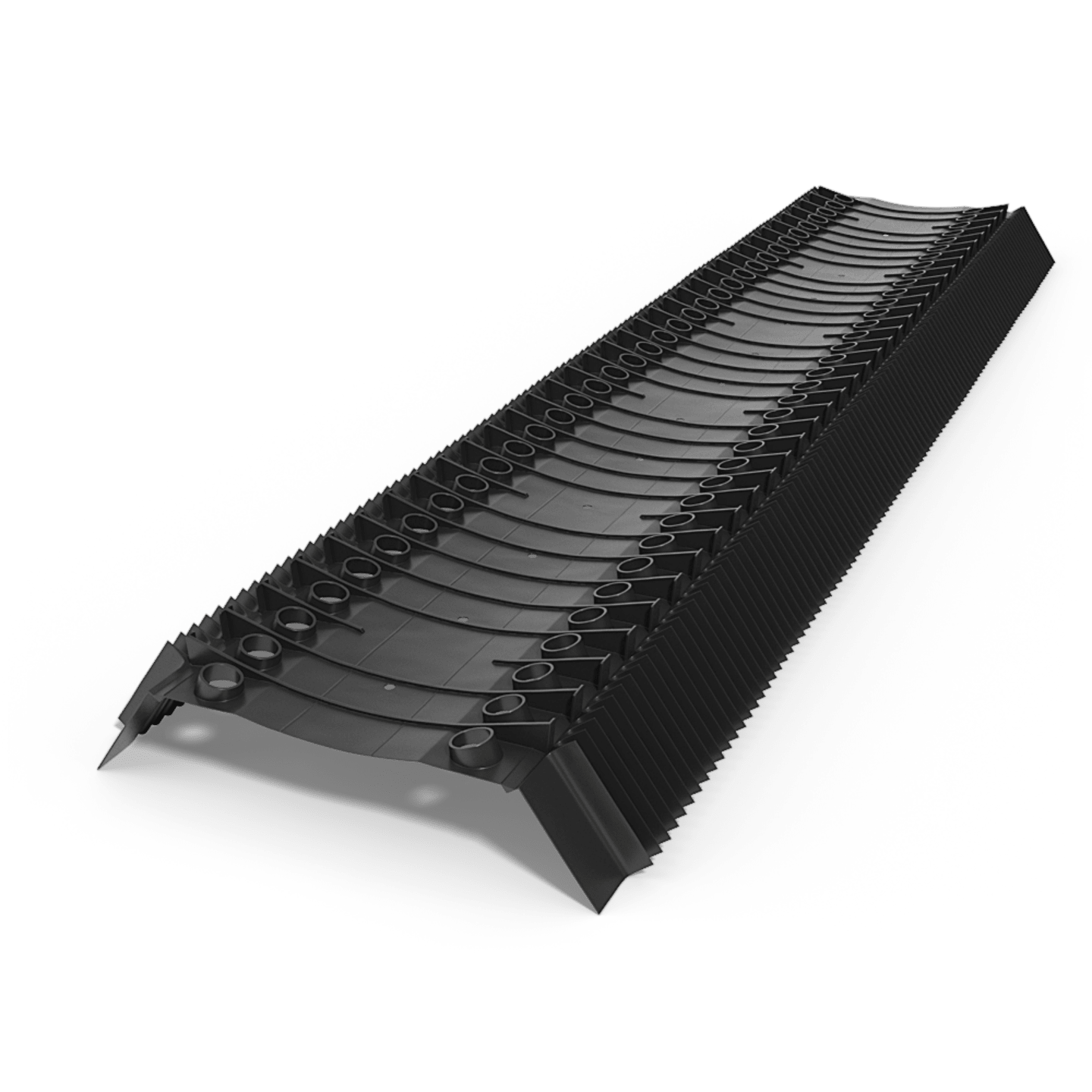 Valut Vario Air Plus