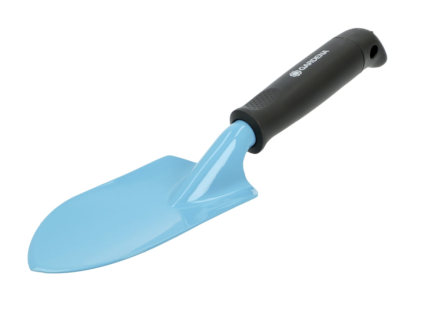 GARDENA Classic Blumenkelle 08950-20