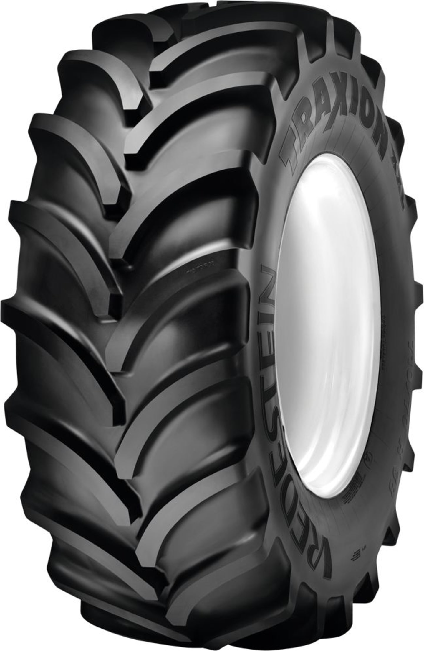 Vredestein Traktorreifen 600/65 R 28 Traxion XXL 147D Radial TL