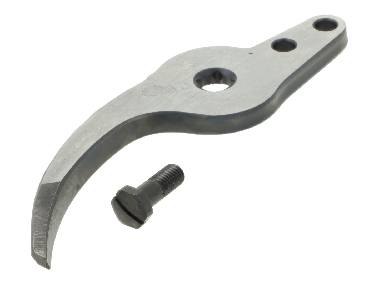 FELCO Gegenklinge 9/4
