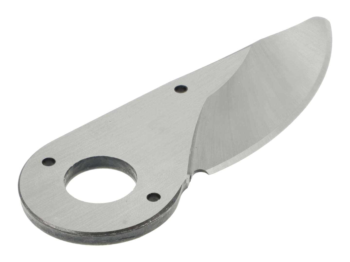 FELCO Klinge 13/3