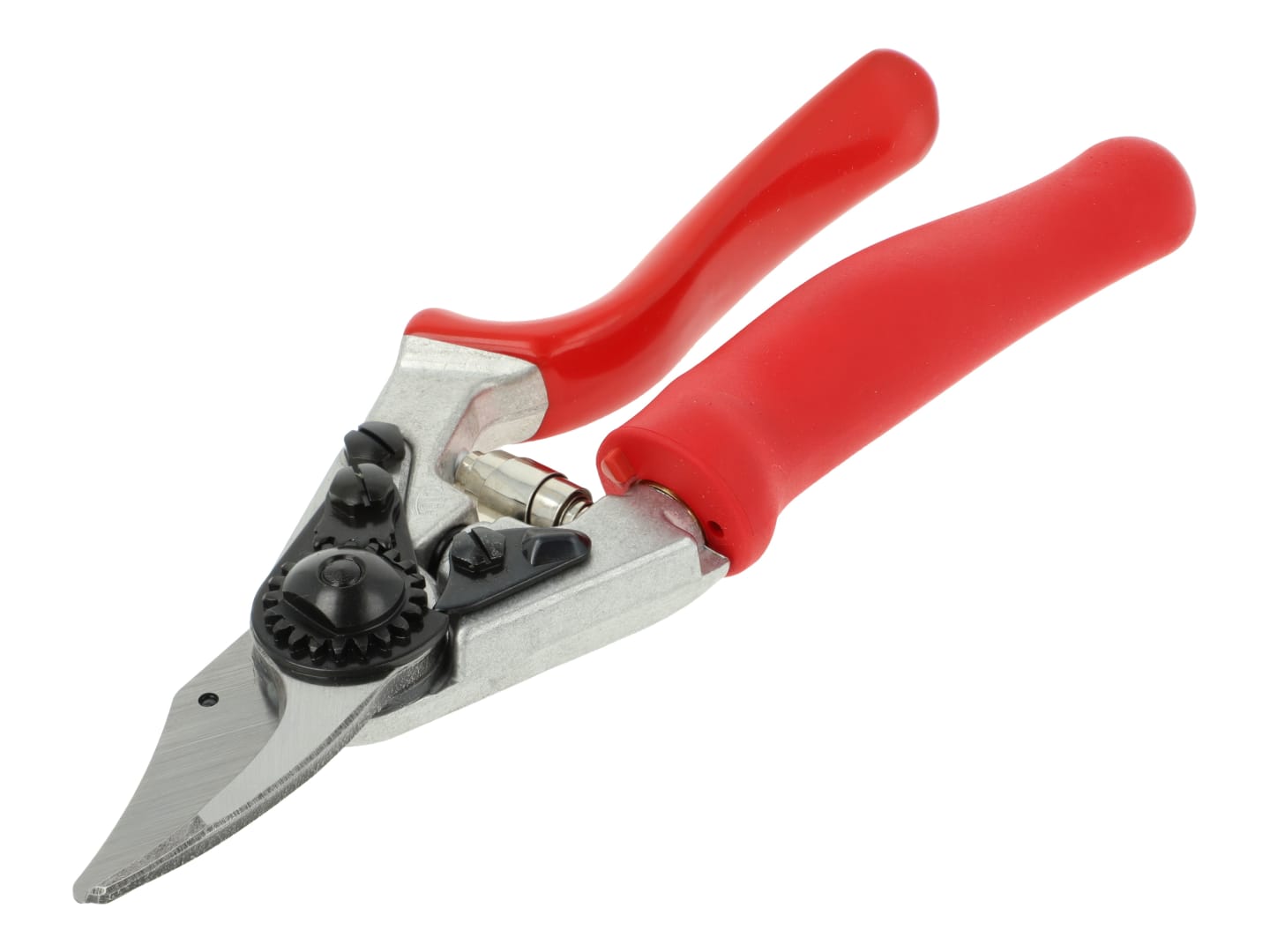 FELCO 12 Baum-, Reb- und Gartenschere M 200 mm