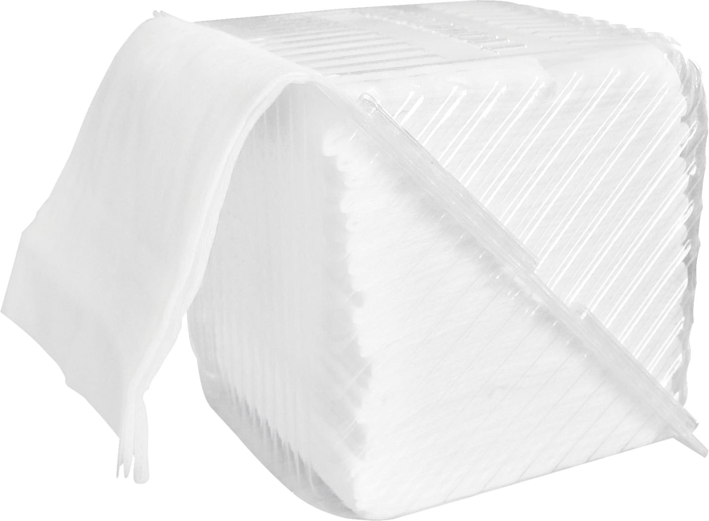 TECHNOBASE® Klauenverband "Absorba" 10 cm x 5 m, 16453
