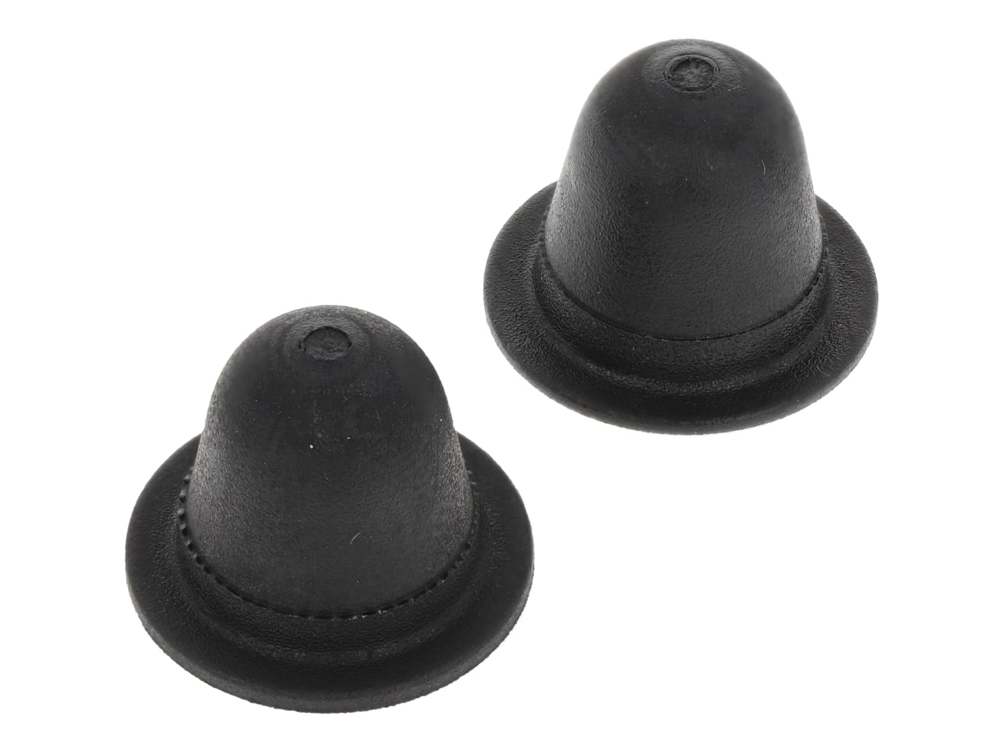 BAHCO Ersatz-Gummipuffer für alle ergo™-Rebscheren PX und PXR und für Lesescheren P1 R903P