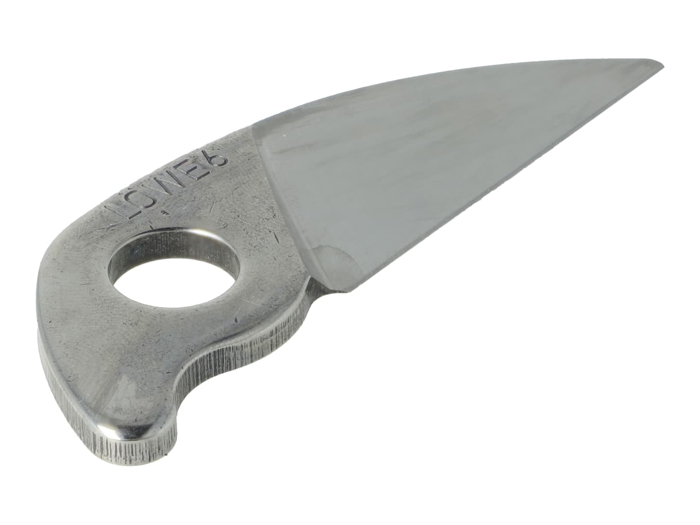 LÖWE Klinge 6001/B