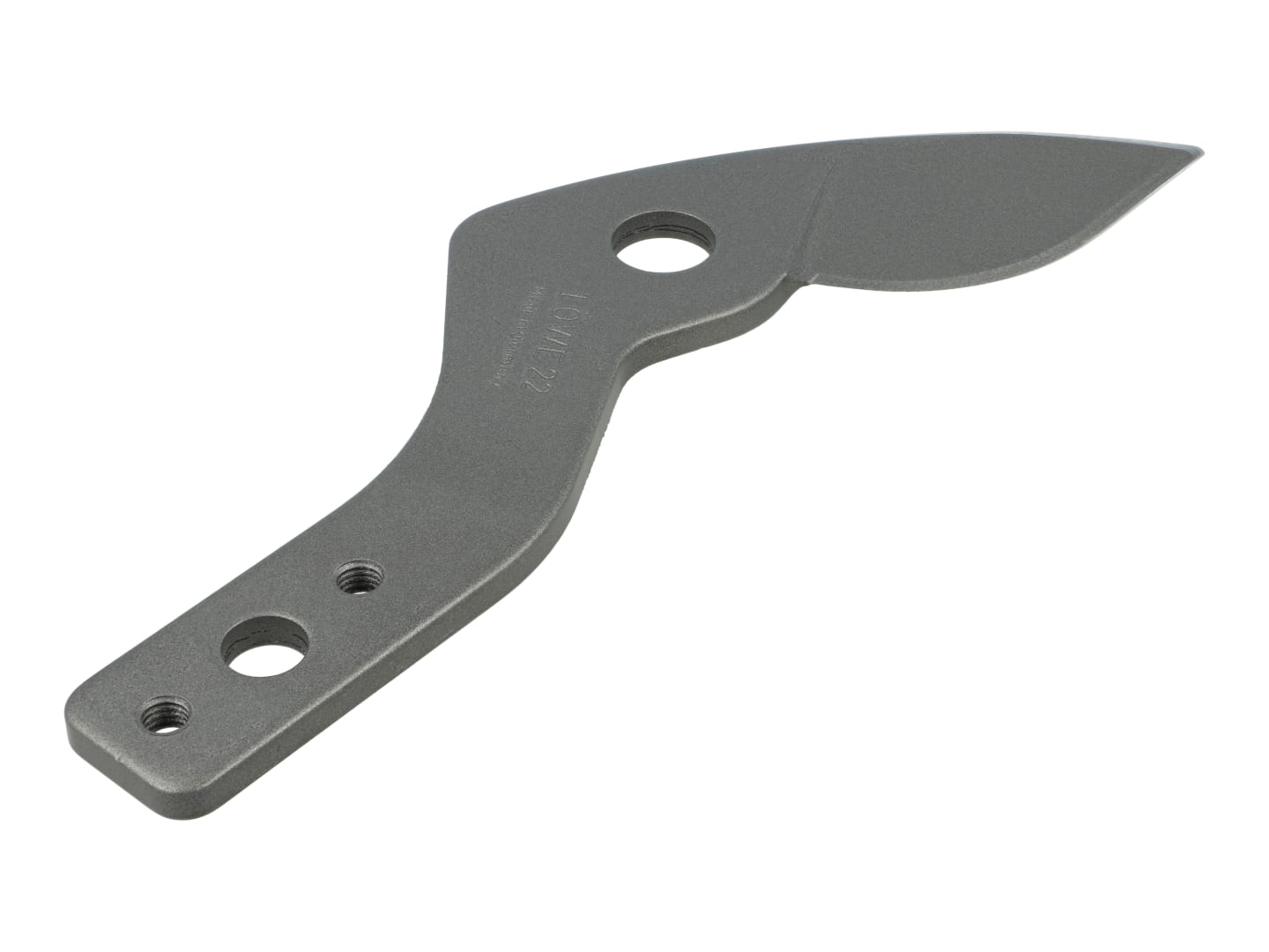 LÖWE Klinge 22.001