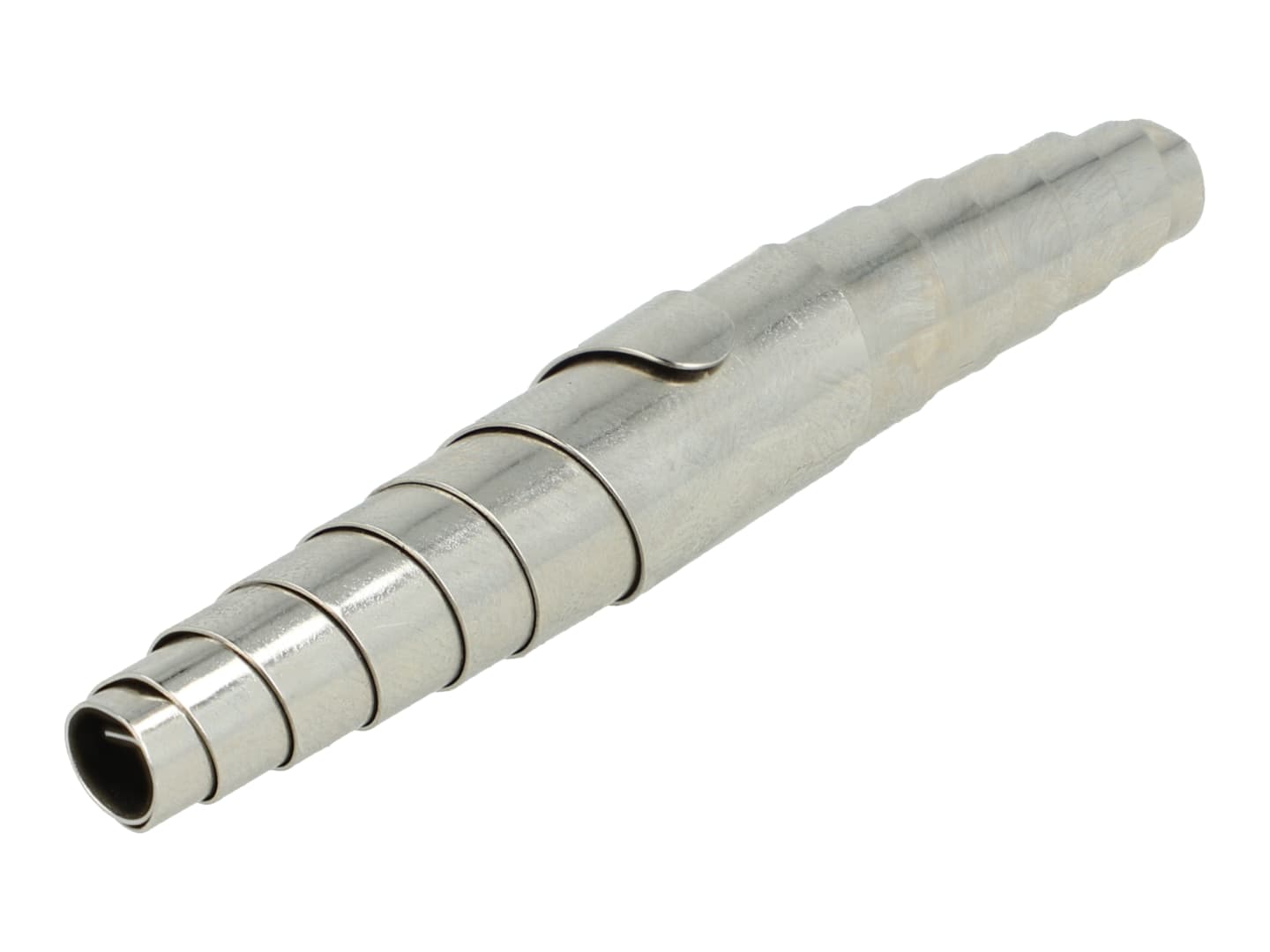 FELCO Feder 30/11