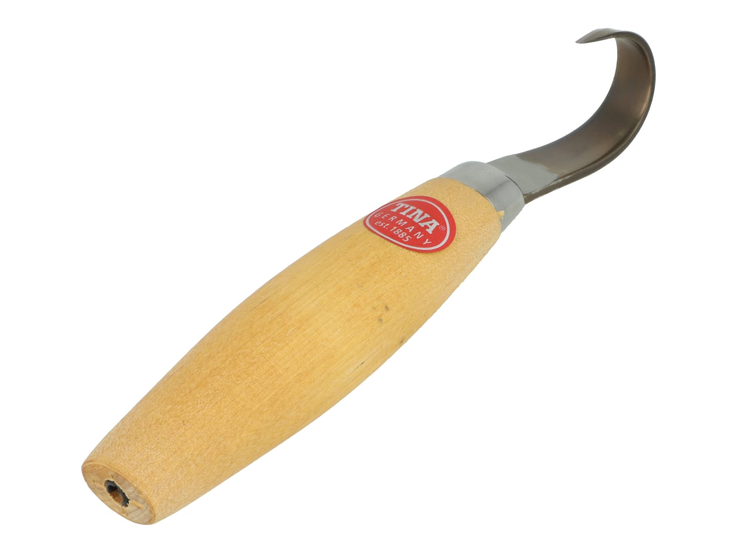 TINA®-Krebsmesser