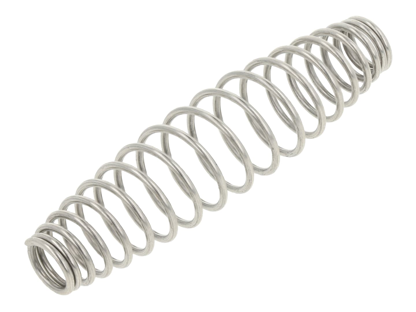 ARS Feder für Ernteschere 300L+310