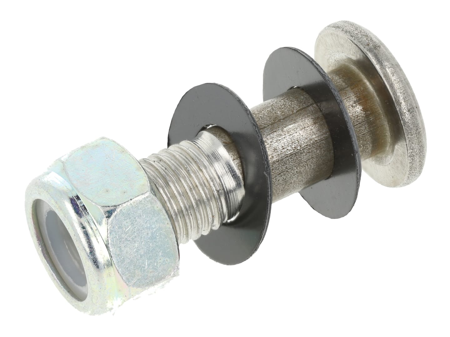 ARS Schraube K-1100