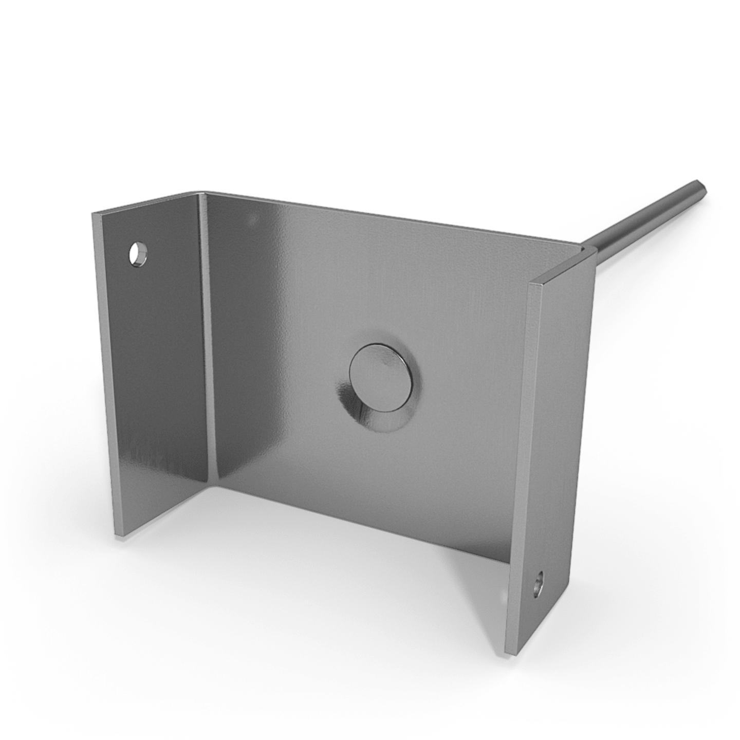 Valut First- und Gratnagel, 230 x 60 mm