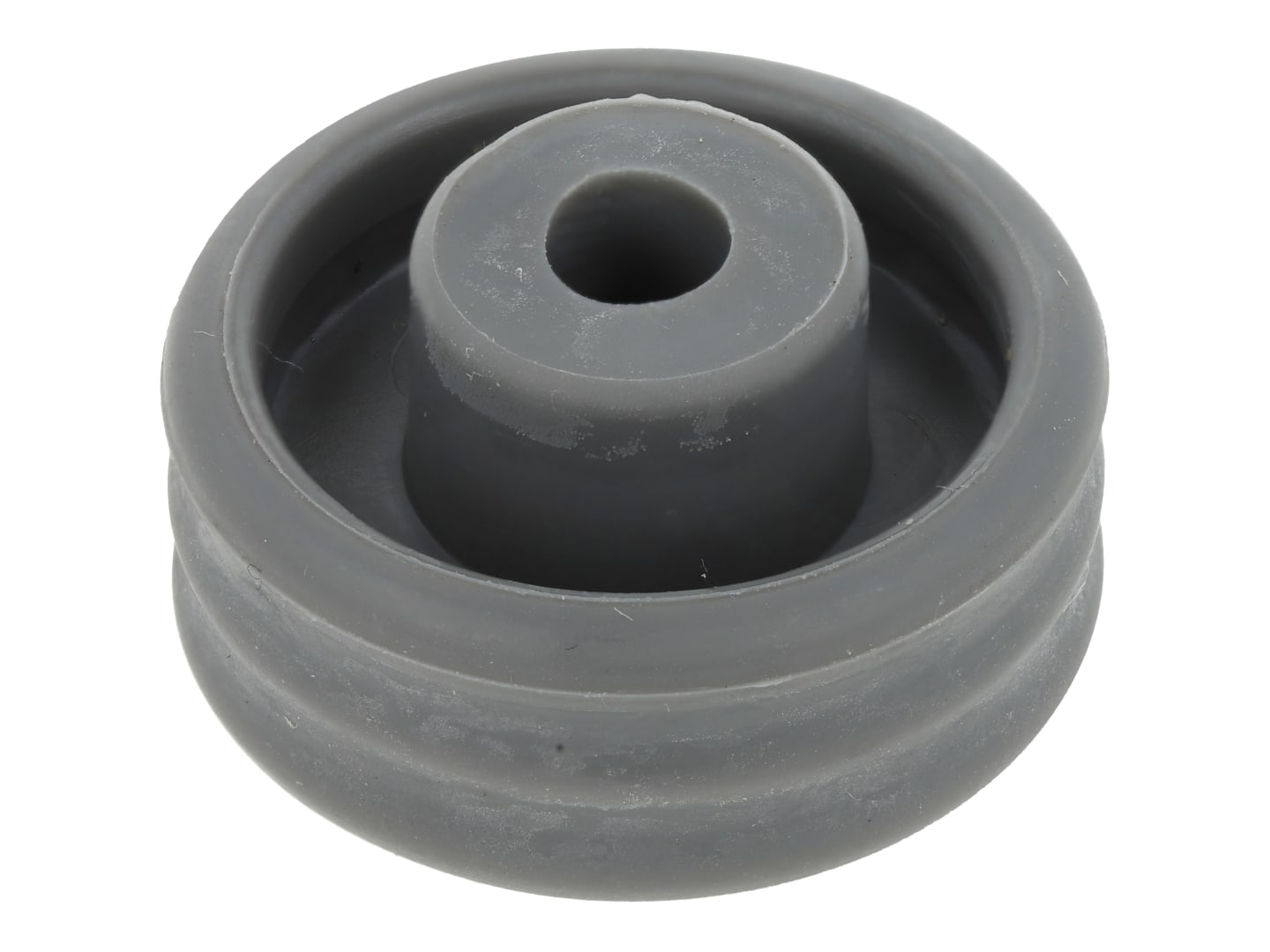 ARS Gummiabdeckung K-1100