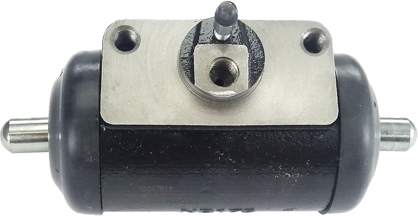 Radbremszylinder Ø Kolben 65,08 mm, für Radlader Atlas Copco, Faun Frisch, O&K, Liebherr