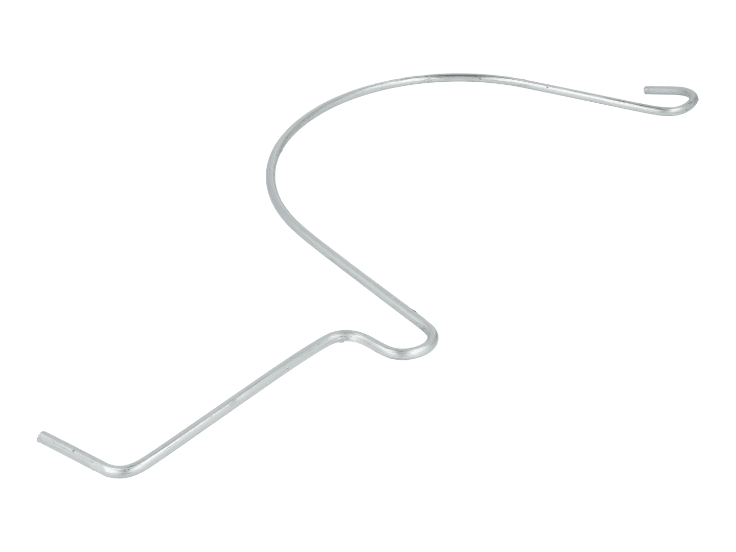 Baumfix 9 Betonpfahl 9 x 9 cm 100 Stück