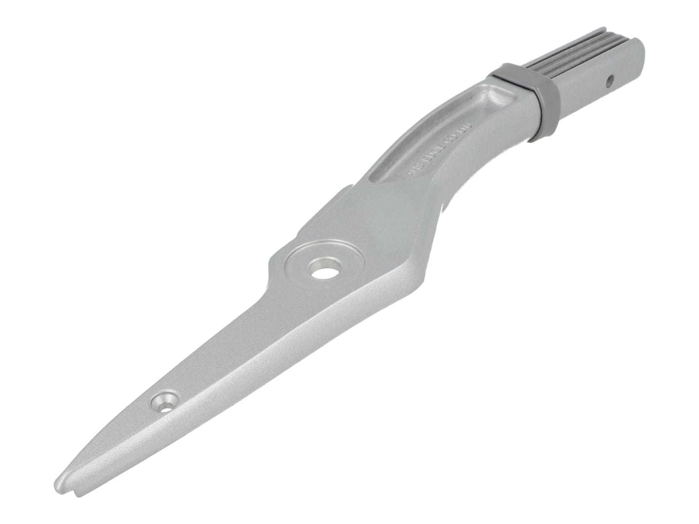 ARS Griffhalterung K-1100 - links