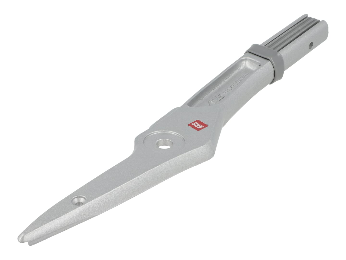 ARS Griffhalterung K-1100 - rechts