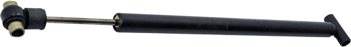 TRAILER POOL Auflaufdämpfer 505 mm, für Auflaufeinrichtung AL-KO 251S, 251R, 370589