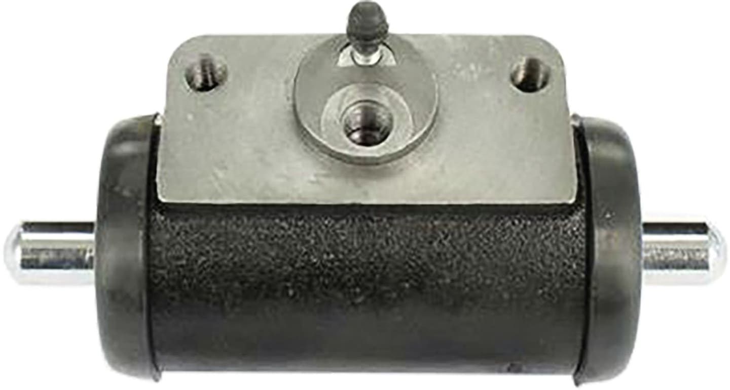Radbremszylinder Ø Kolben 50,8 mm, für Bagger Atlas 1304, 1404, 1604
