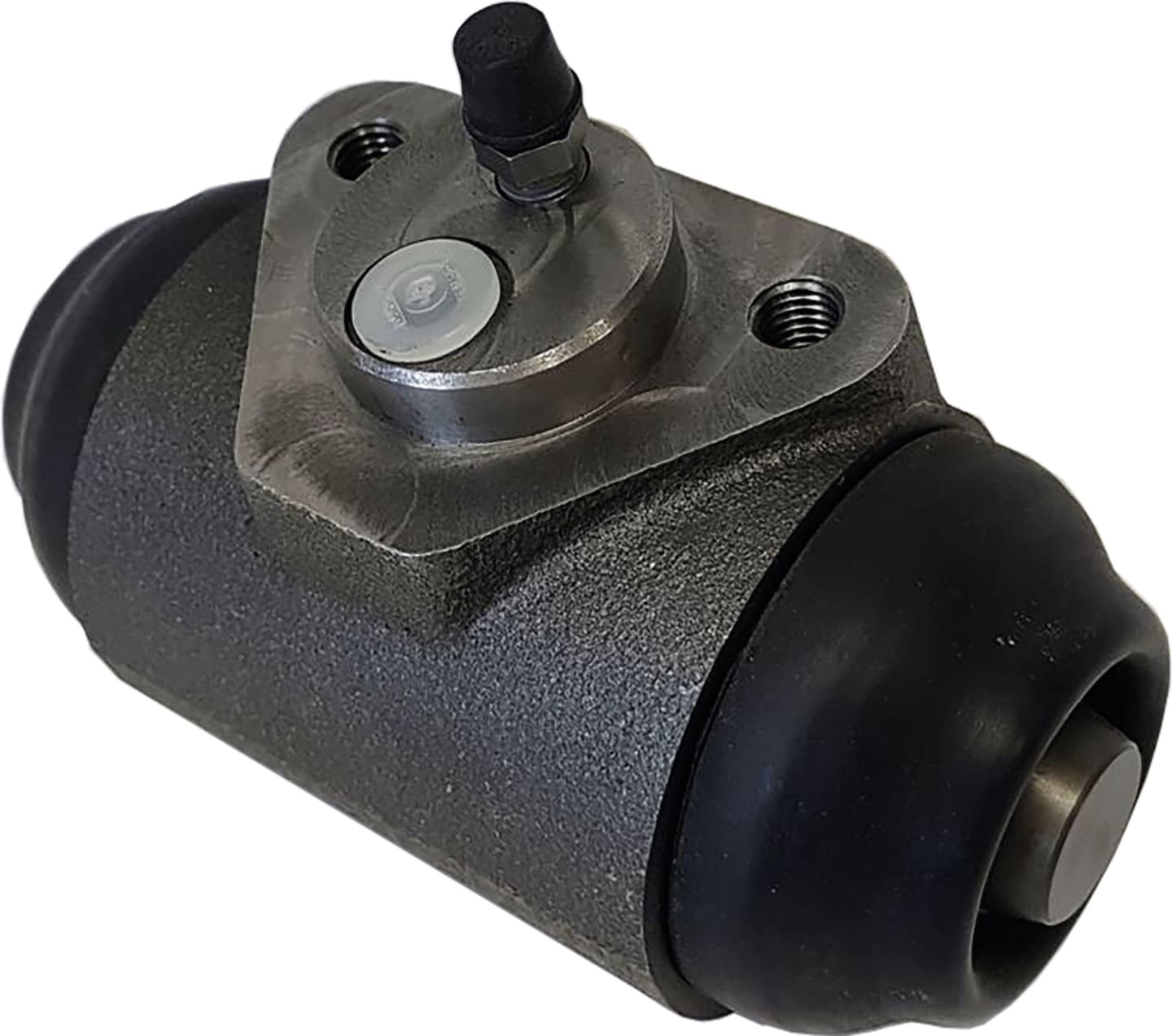 Radbremszylinder Ø Kolben 50,8 mm, für Atlas Copco