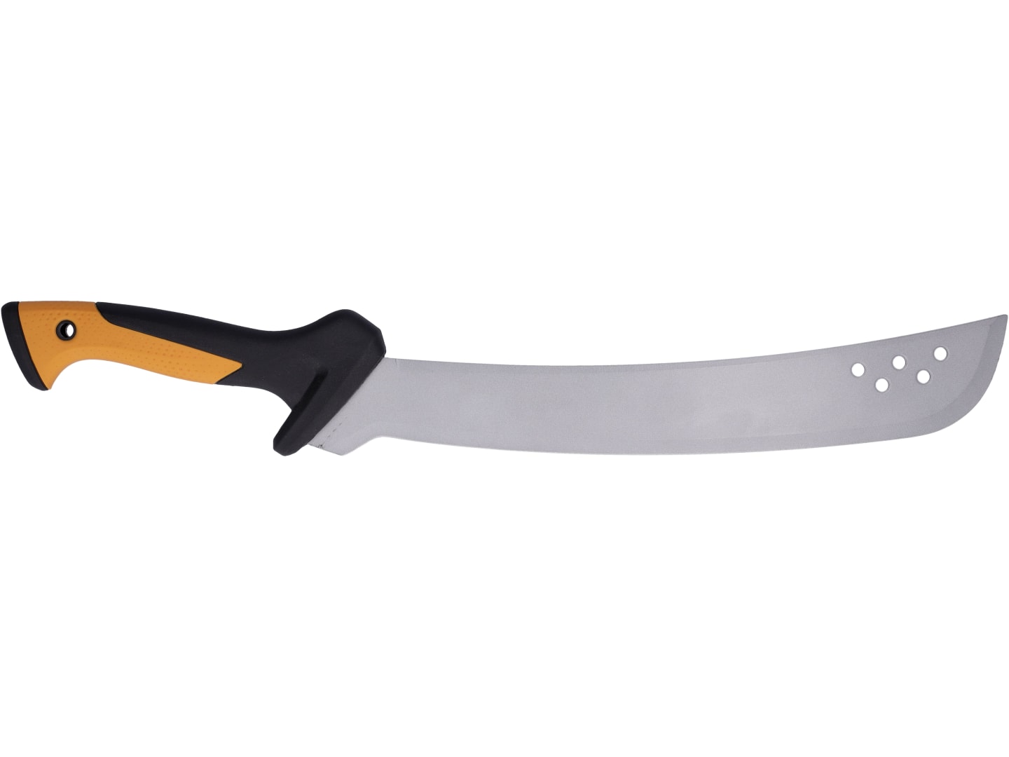 Fiskars Machete CL-561 Länge 61,7 cm