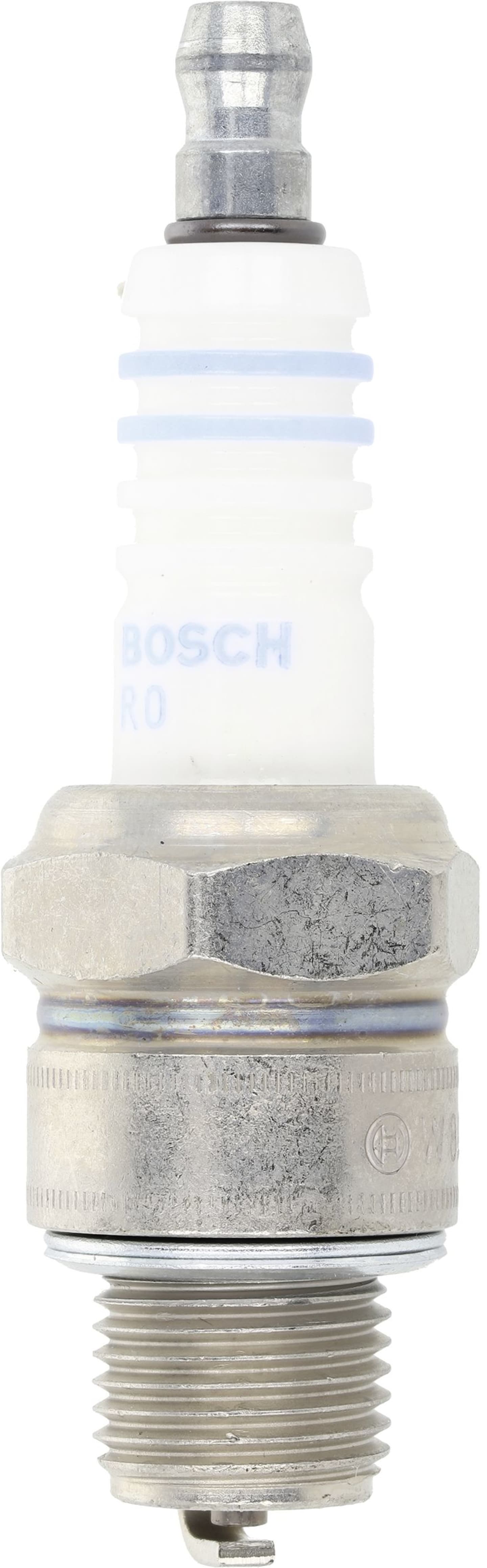 Bosch Zündkerze "W 8 AC", 0 241 229 612