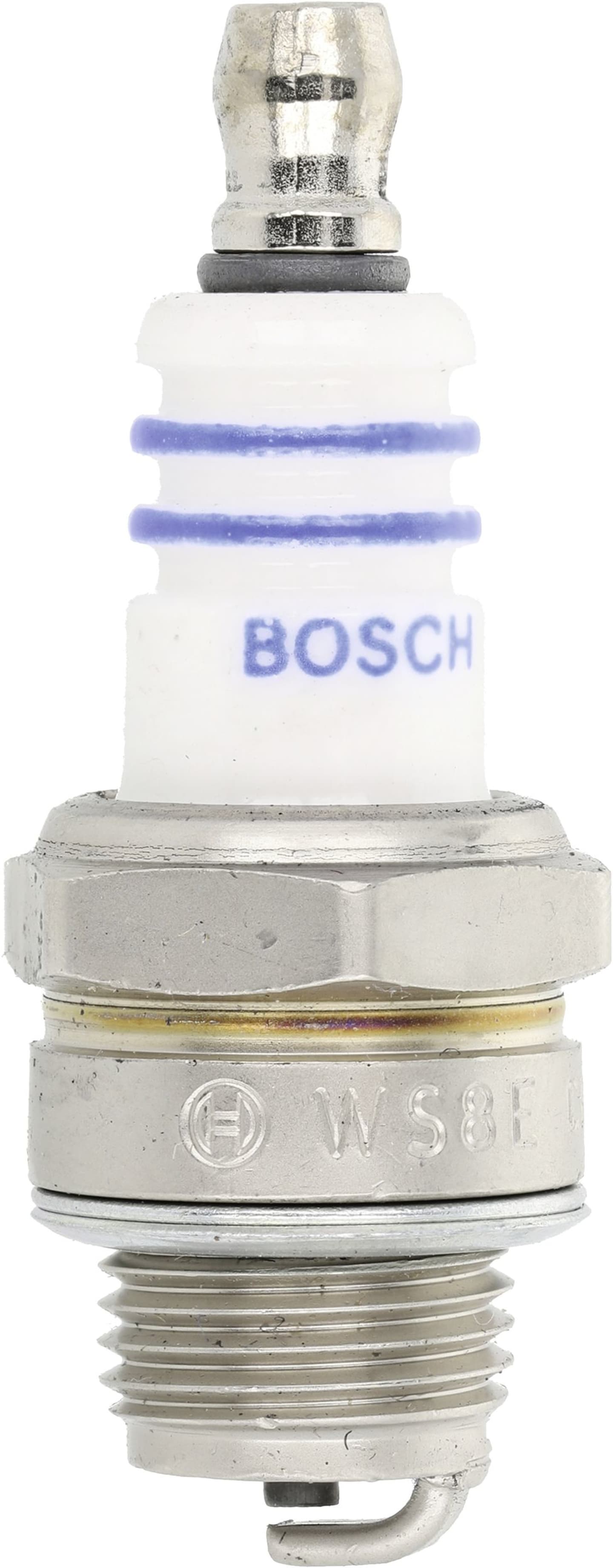 Bosch Zündkerze "WS 8 E", 0 241 229 560